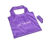 Fold Up Tote