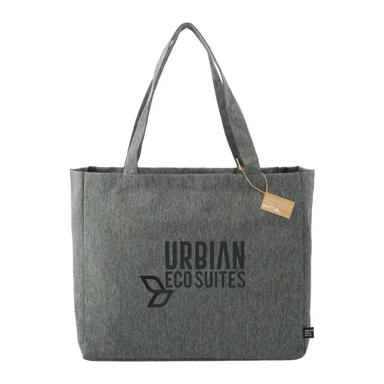 Vila Recycled All-Purpose Tote #2