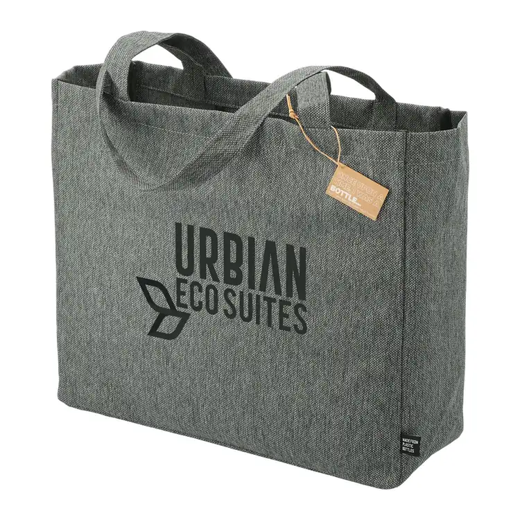 Vila Recycled All-Purpose Tote #3
