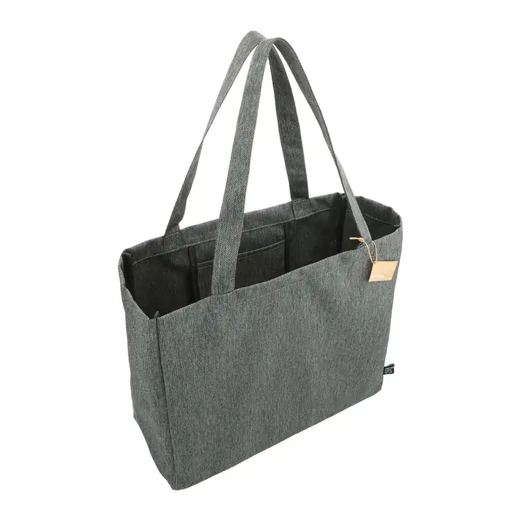 Vila Recycled All-Purpose Tote #5