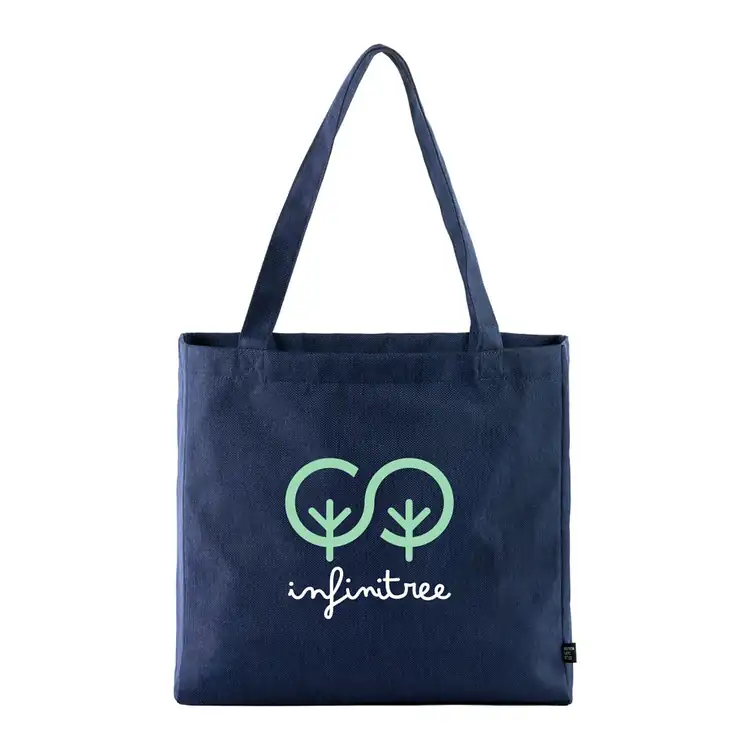 Vila Recycled All-Purpose Tote #6