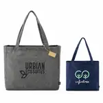 Vila Recycled All-Purpose Tote