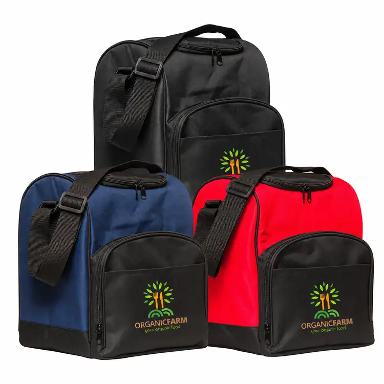 Sines Cooler Bag #5