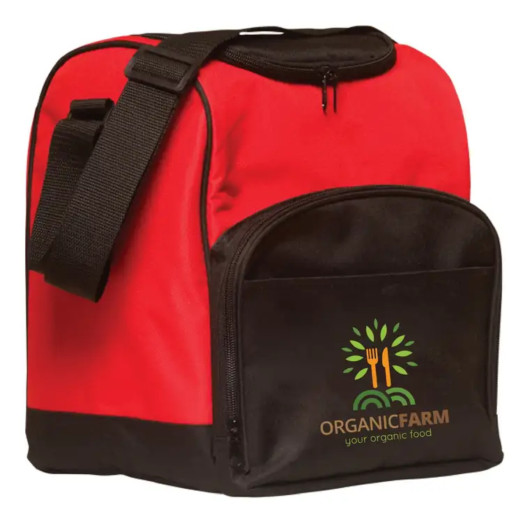 Sines Cooler Bag #6