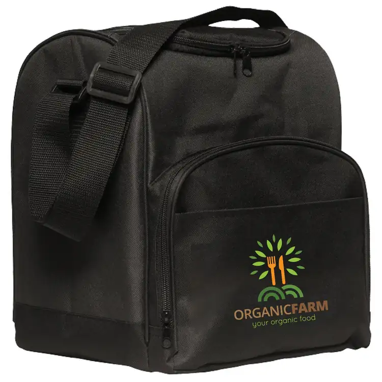 Sines Cooler Bag #7