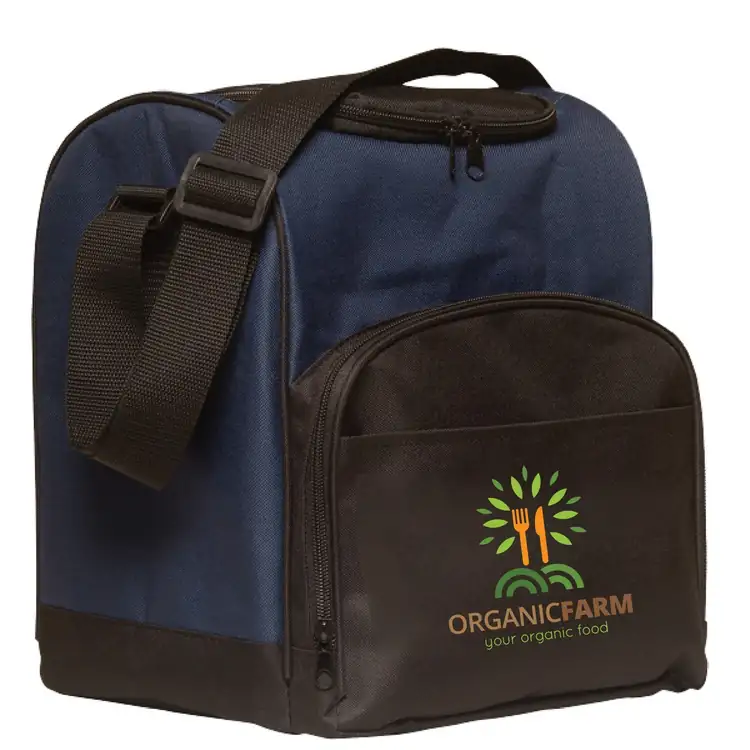 Sines Cooler Bag #8