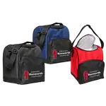 Sac glacière Sines