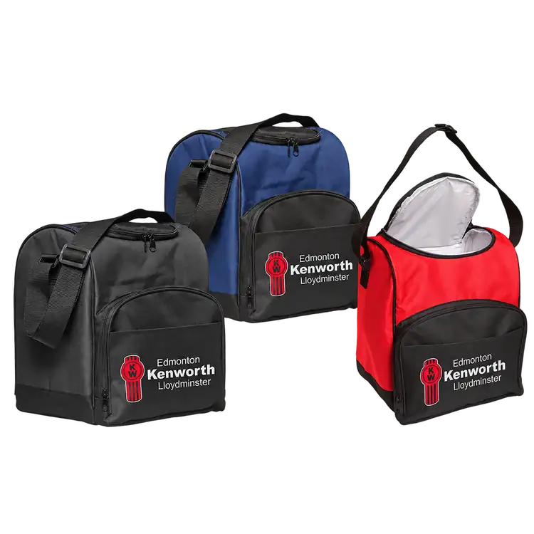 Sines Cooler Bag