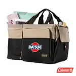 Coleman Now XL 24-Can Tote Cooler