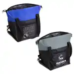 Sac isolé Glacier Convertible