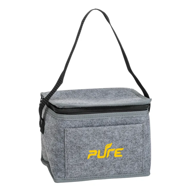 Andes Cooler Bag #2