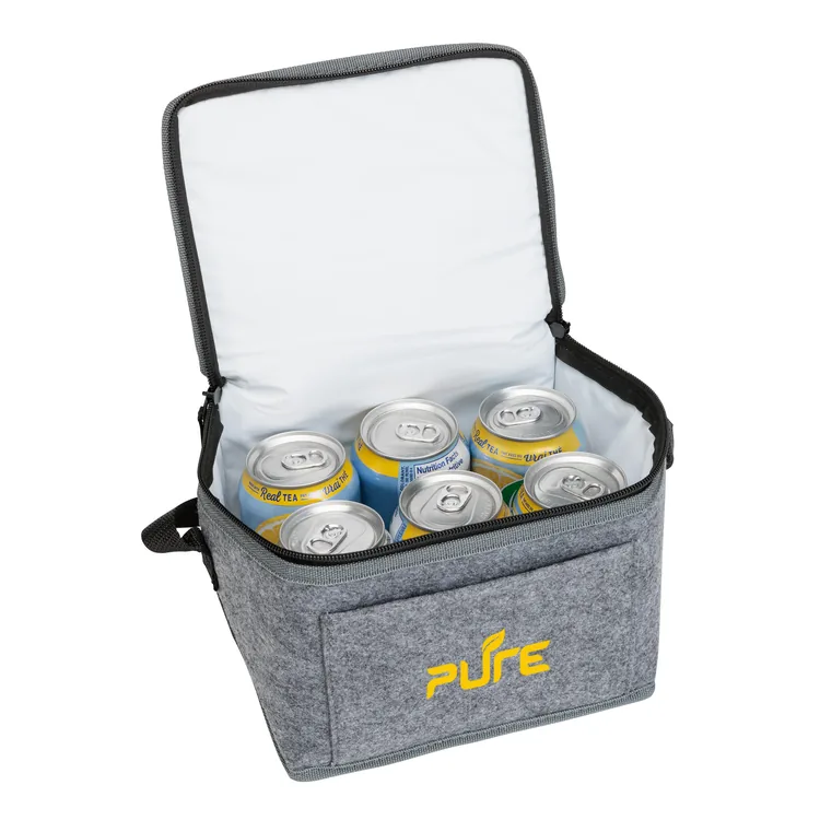 Andes Cooler Bag #3