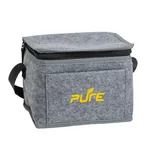 Andes Cooler Bag
