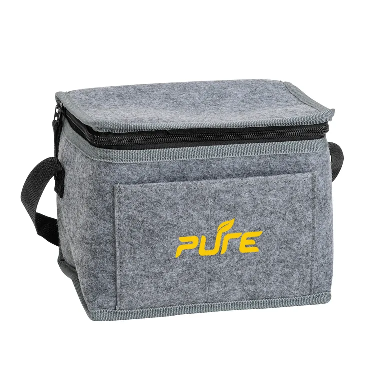 Andes Cooler Bag