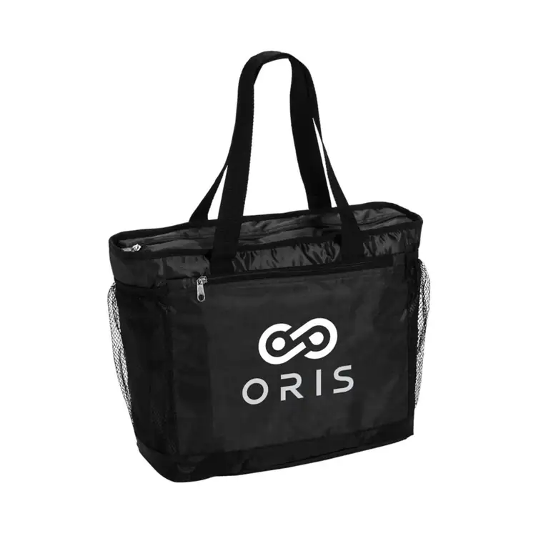 Sac isotherme Arctic #2