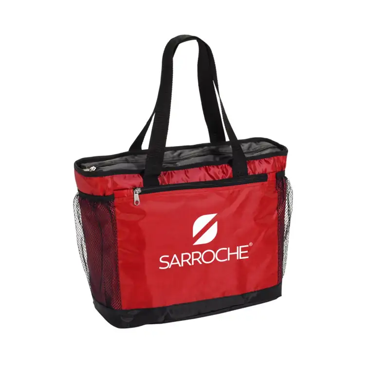 Sac isotherme Arctic #4