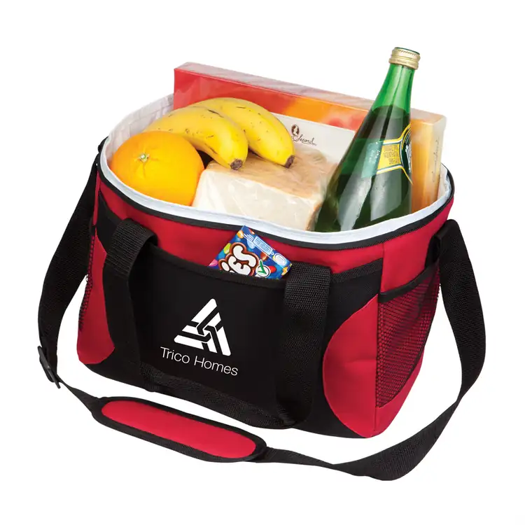 Biggie Cooler Bag #2
