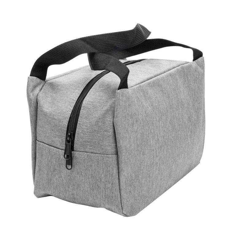 Buford Cooler Bag #2