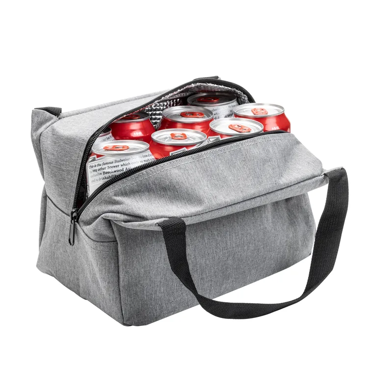 Buford Cooler Bag #3