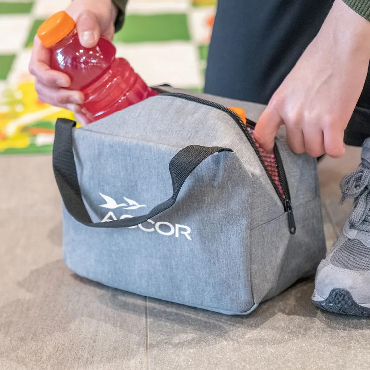 Buford Cooler Bag #5