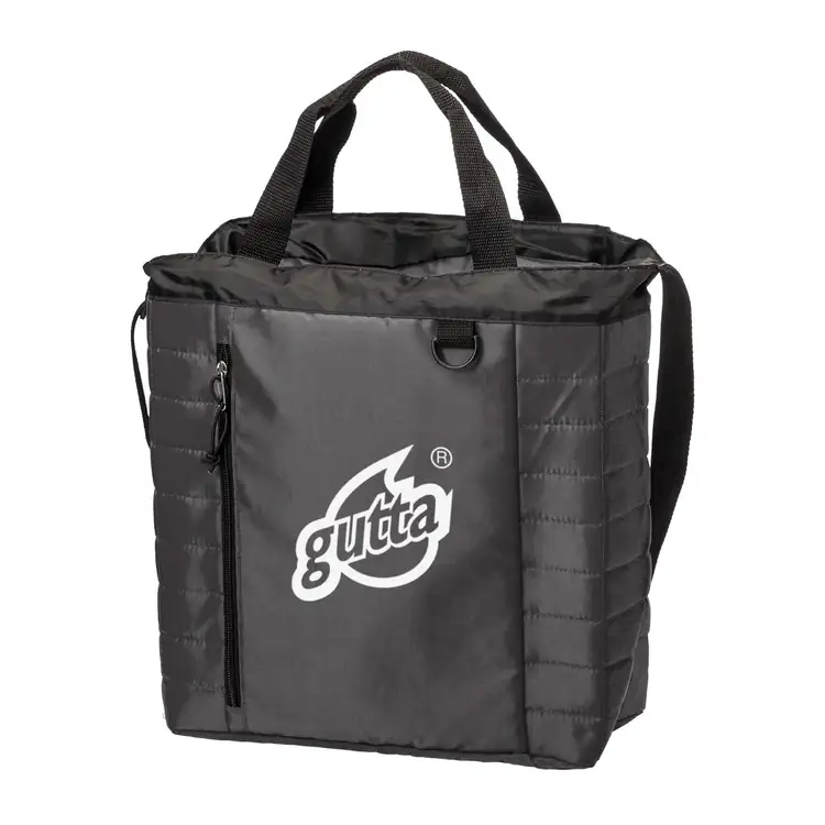 Canterbury Cooler Bag #2