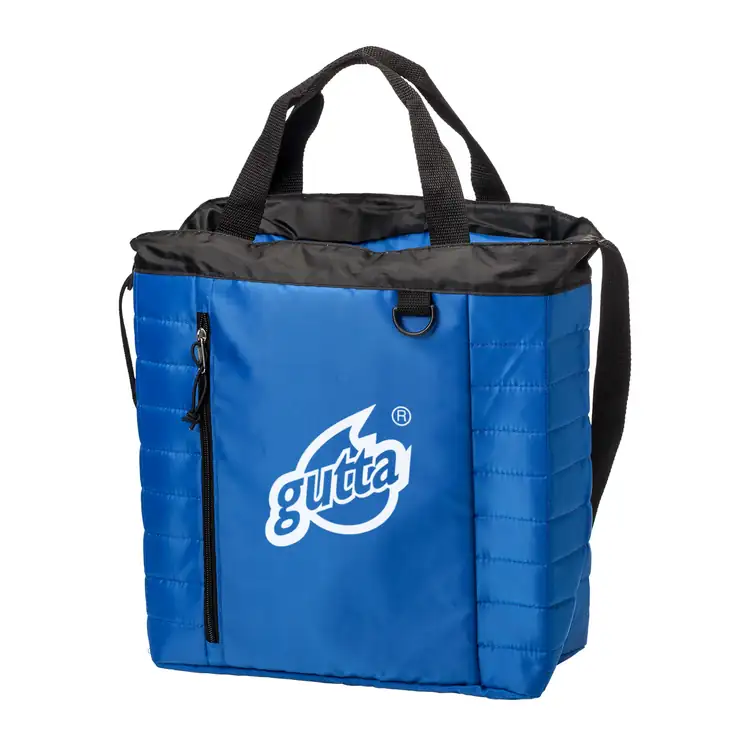 Canterbury Cooler Bag #3