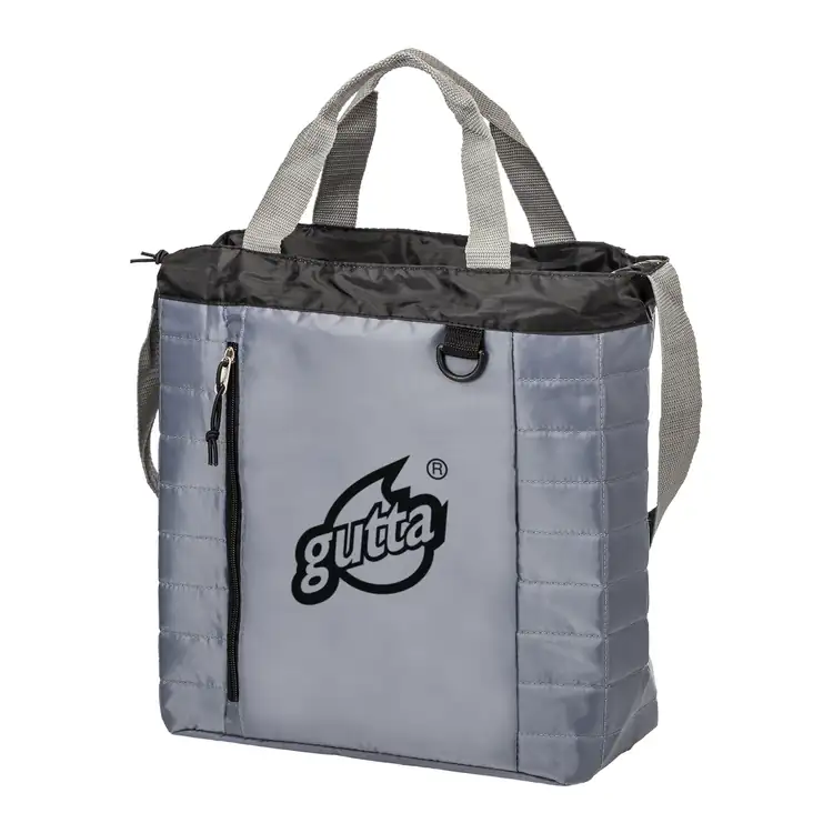 Canterbury Cooler Bag #4