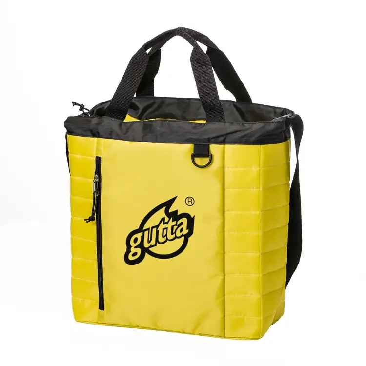 Canterbury Cooler Bag #6