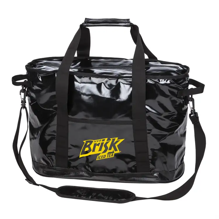 Cordoba Cooler Bag #2