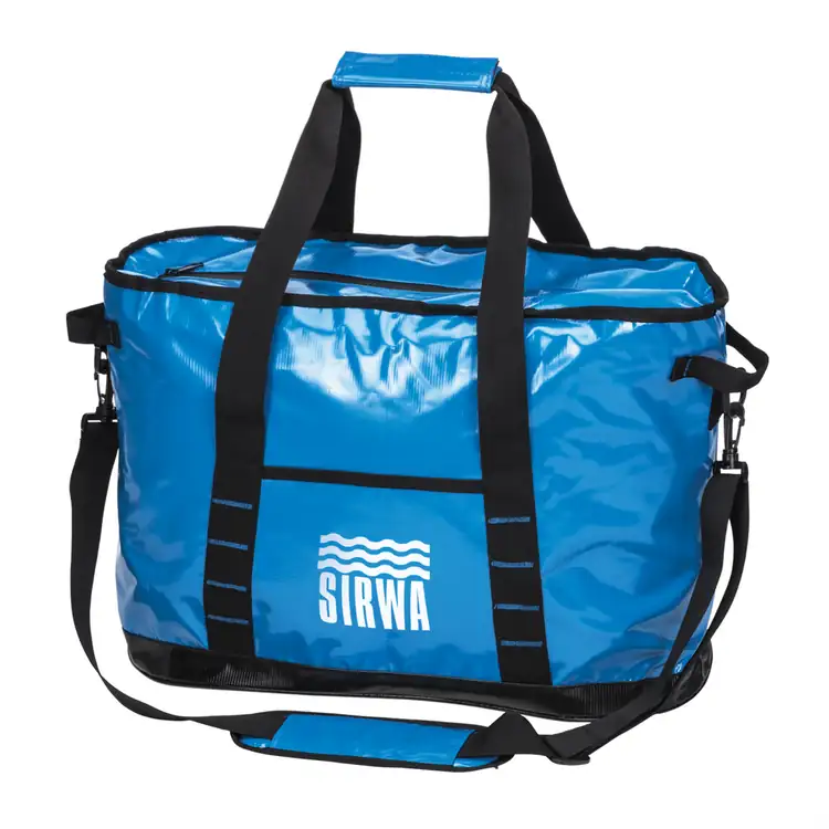 Cordoba Cooler Bag #3