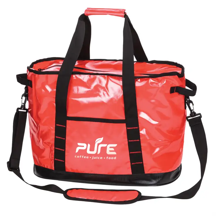 Cordoba Cooler Bag #4