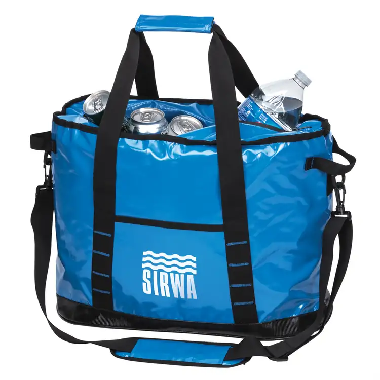 Cordoba Cooler Bag #5
