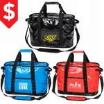 Sac isotherme Cordoba