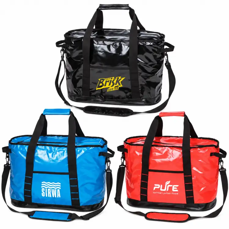 Cordoba Cooler Bag
