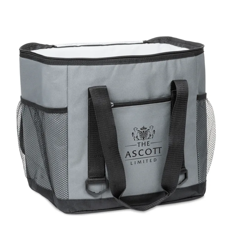 Elias Cooler Bag #2