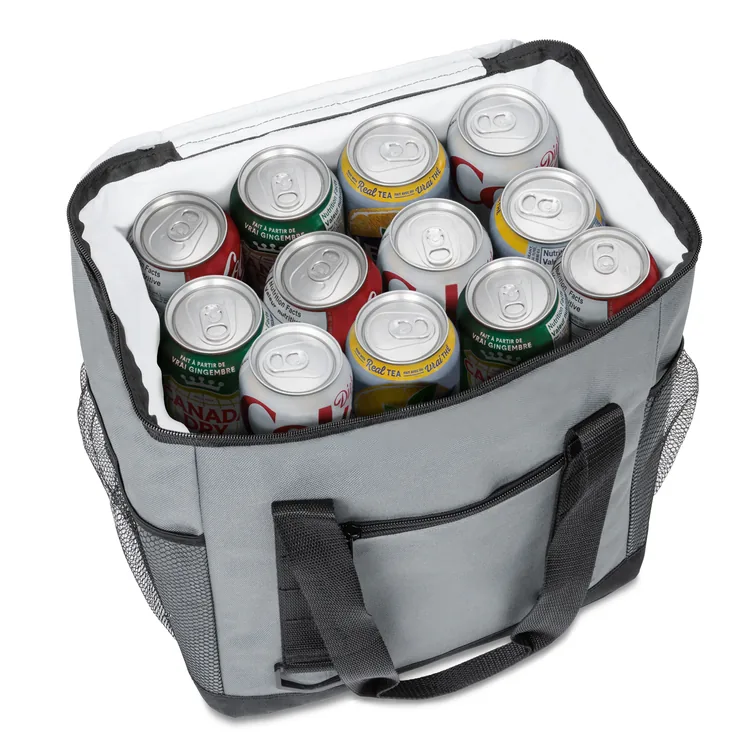 Elias Cooler Bag #4
