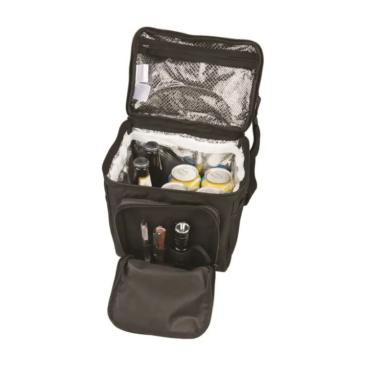 Executive Cooler Bag #2