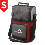Sac isotherme Executive