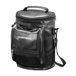 Foursome Cooler Bag