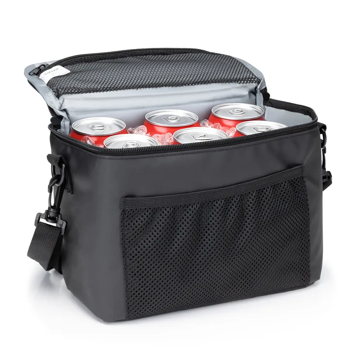 Gower Cooler Bag #3