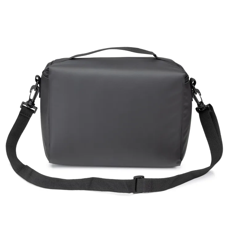 Gower Cooler Bag #4