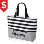Sac isotherme Icelandic pour 12 canettes