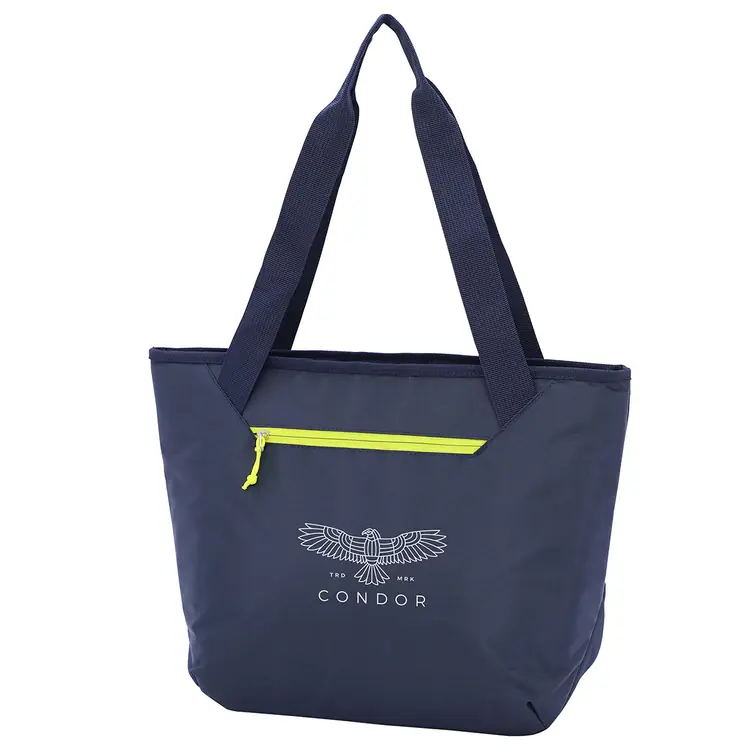 Sac isotherme Jasper en polyester Premier 600D #2
