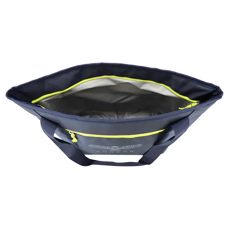Sac isotherme Jasper en polyester Premier 600D #4