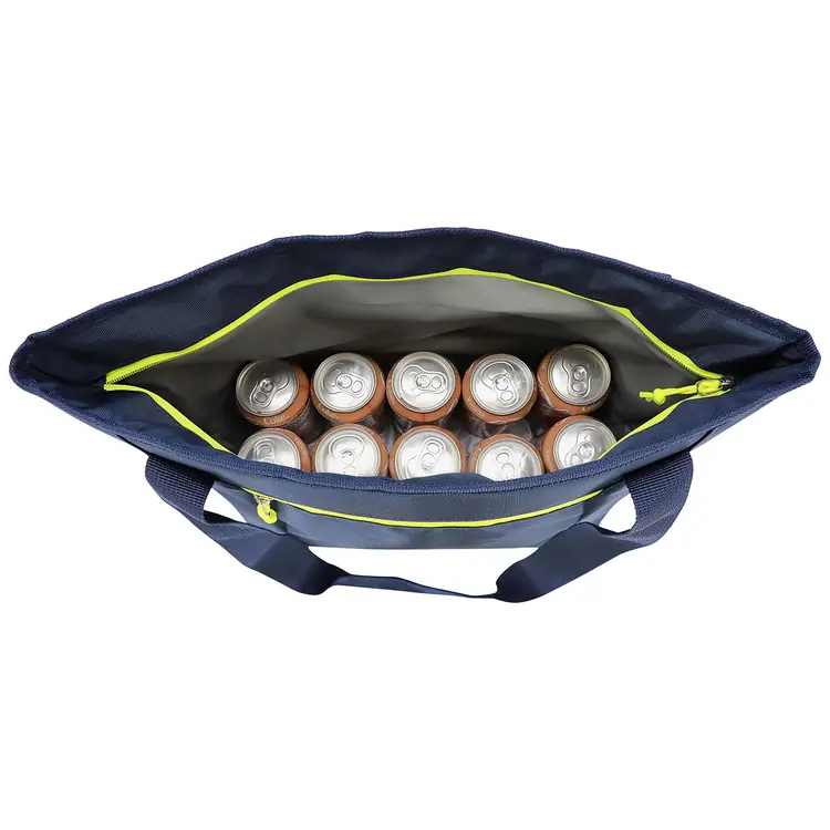 Sac isotherme Jasper en polyester Premier 600D #5