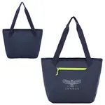 Sac isotherme Jasper en polyester Premier 600D