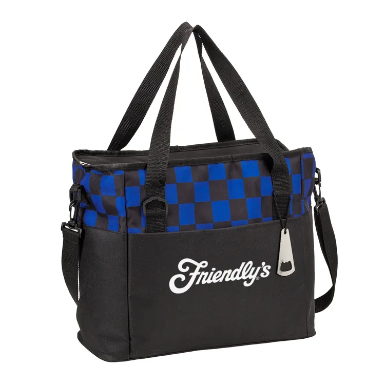 Kailua Cooler Bag #2