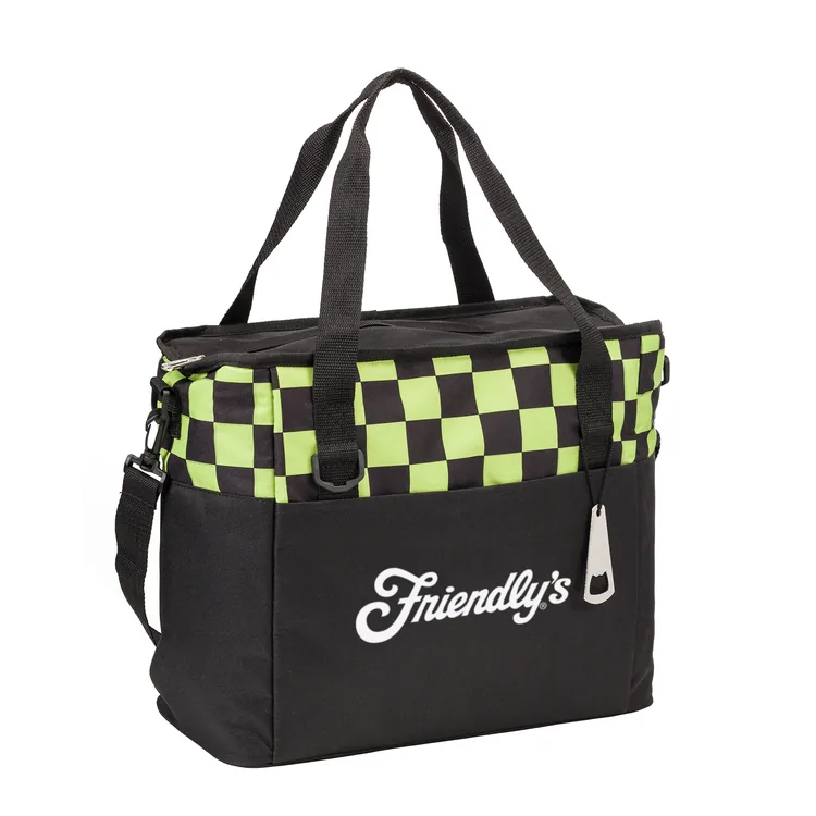 Kailua Cooler Bag #3