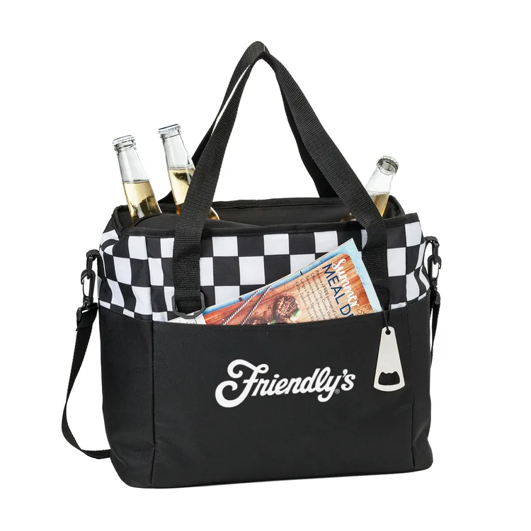 Kailua Cooler Bag #4