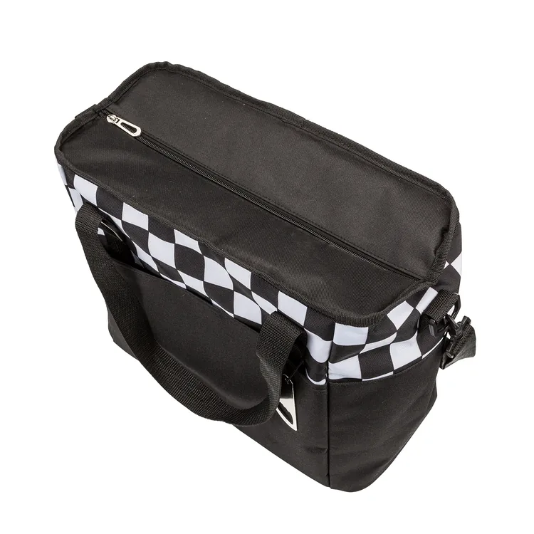 Kailua Cooler Bag #5
